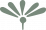 Unbenannt-1