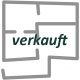 icon-verkauft-4